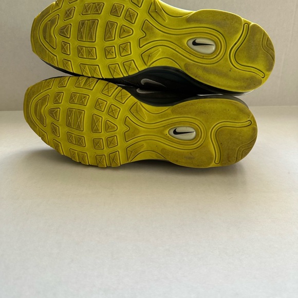 Nike Air Max Milan QS - Picture 6 of 7